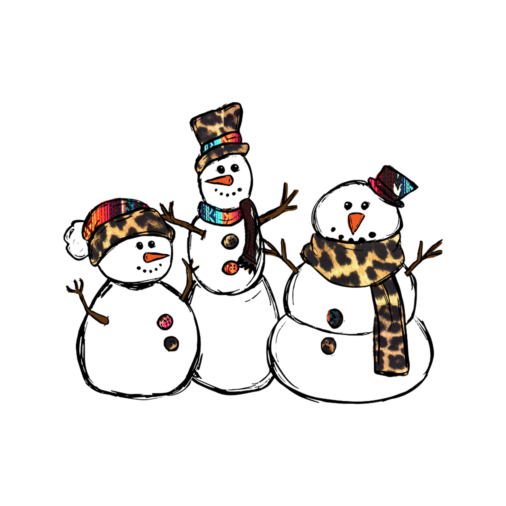 Male Snowman - Free Shipping for New Users - Temu