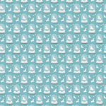 TVD Unicorn Snow Globes