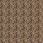 TVD Modern Leopard