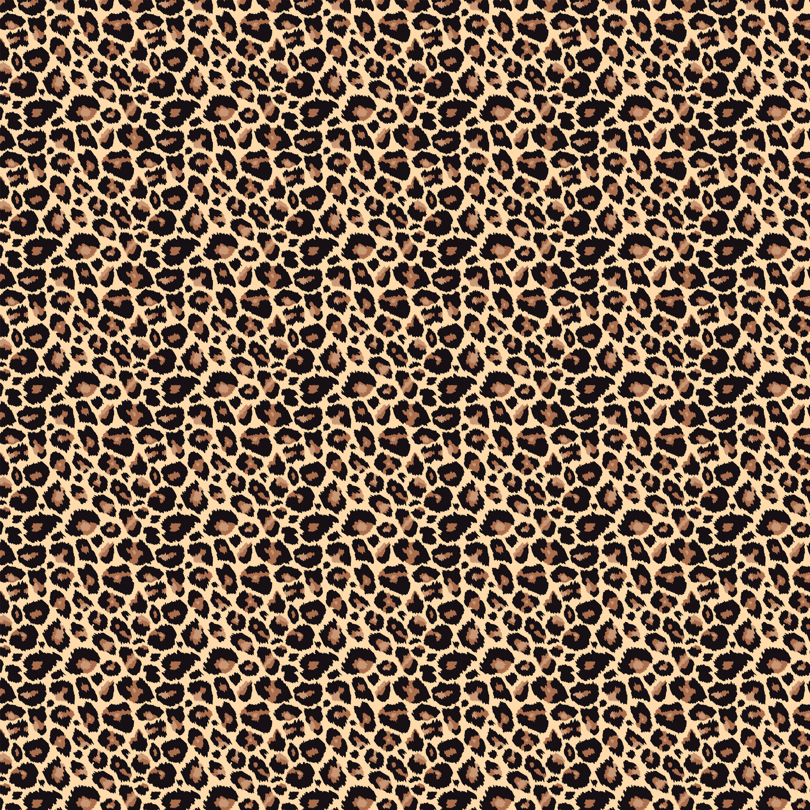 https://cdn.shoplightspeed.com/shops/640826/files/36326348/1652x1652x1/tvd-modern-leopard.jpg