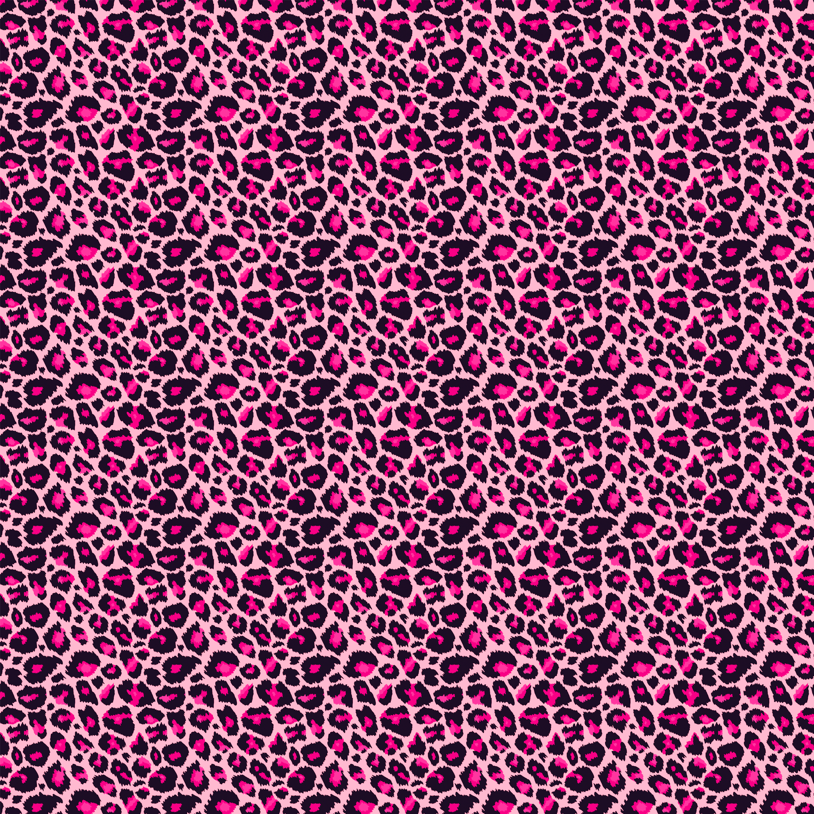 TVD Modern Leopard