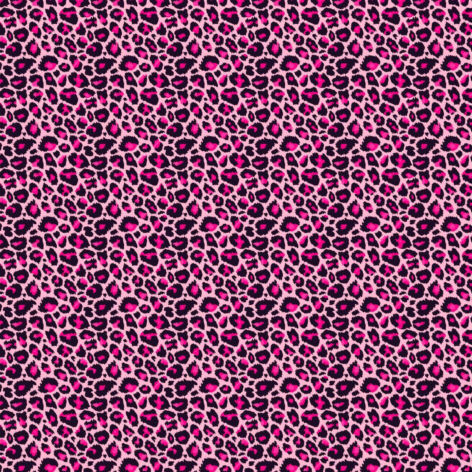 TVD Modern Leopard