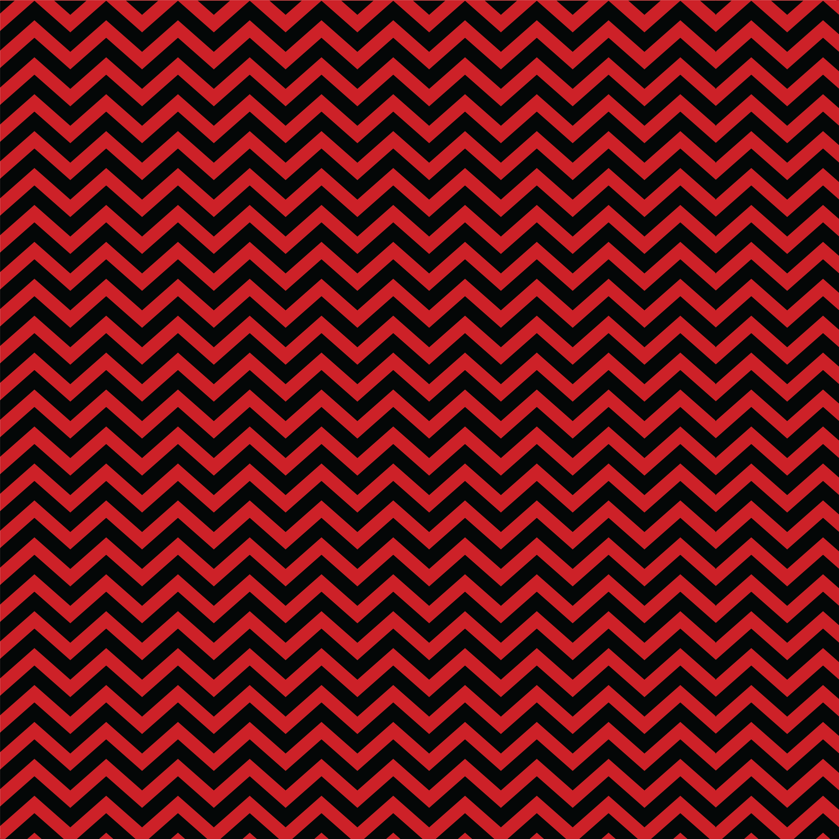TVD Chevron Large