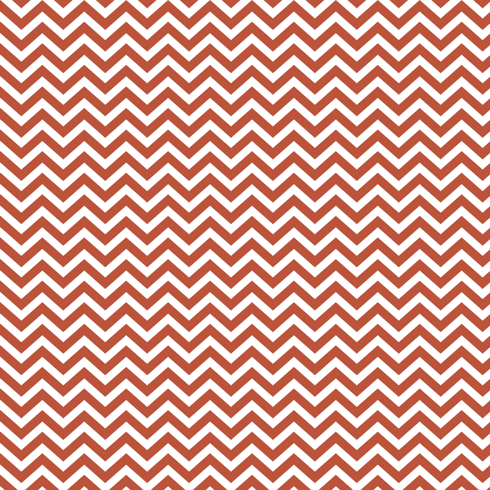 TVD Chevron Large