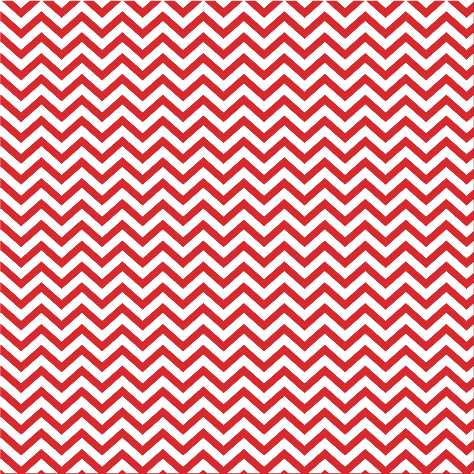 TVD Chevron Large