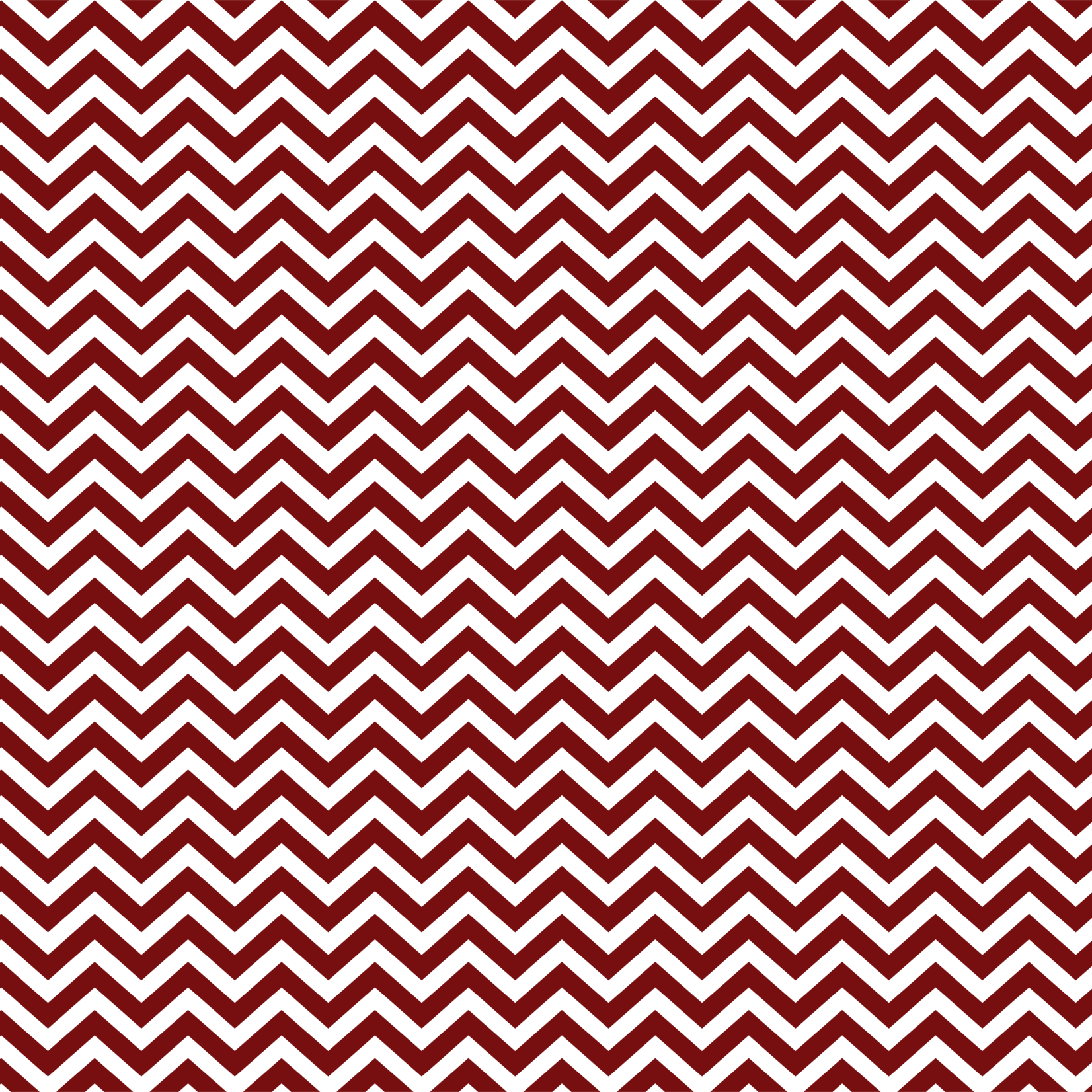 TVD Chevron Large