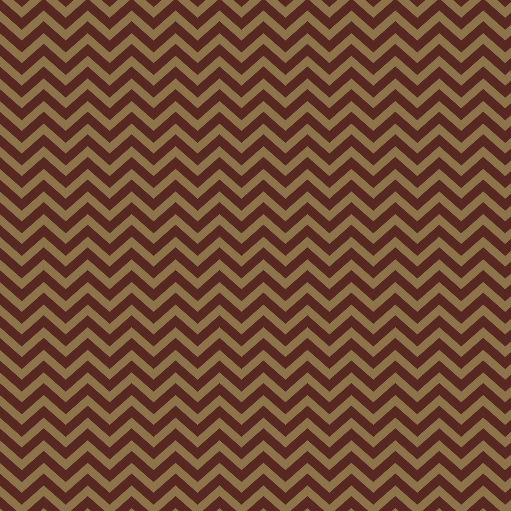 TVD Chevron Large