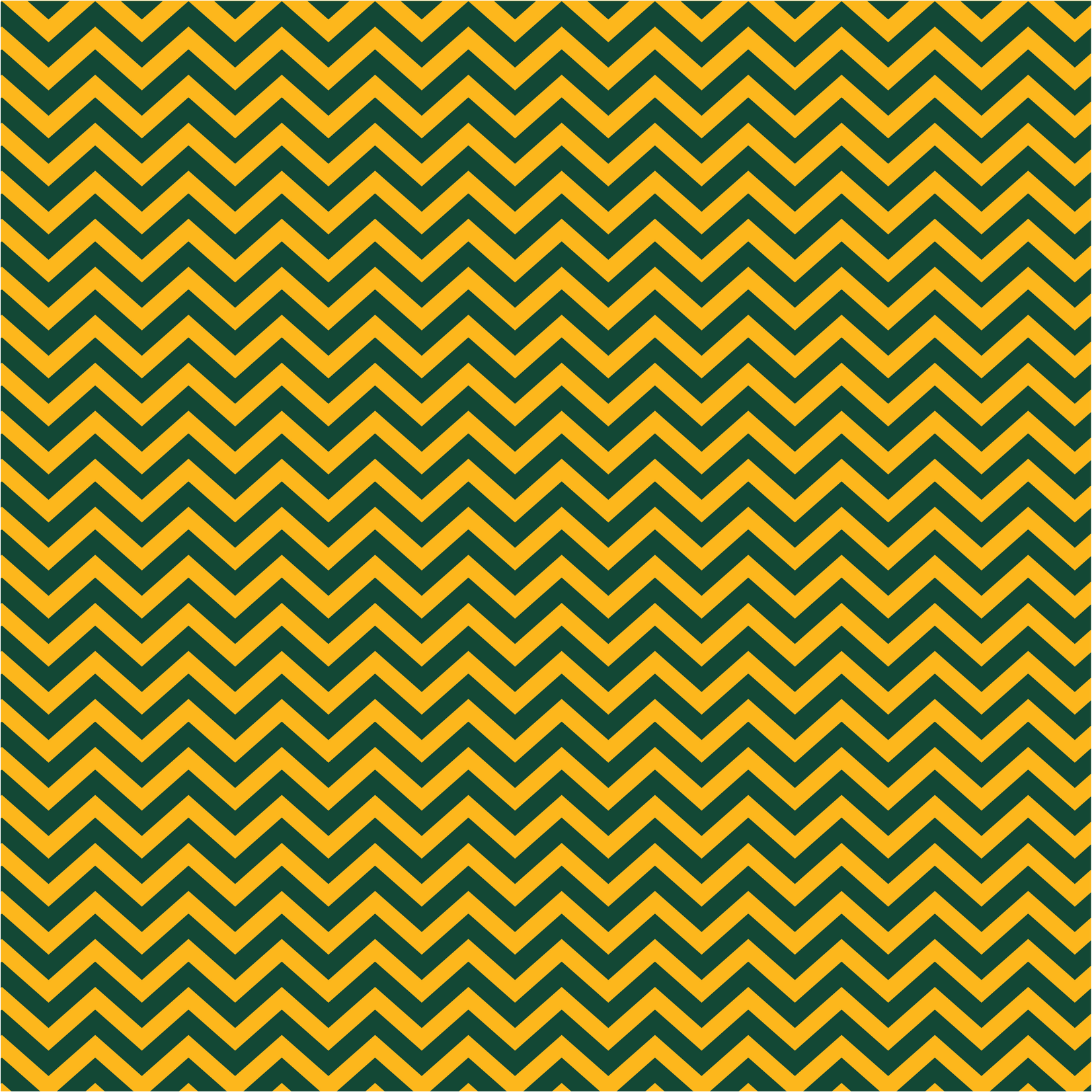 TVD Chevron Large