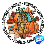 TVD Fall Things Transfer