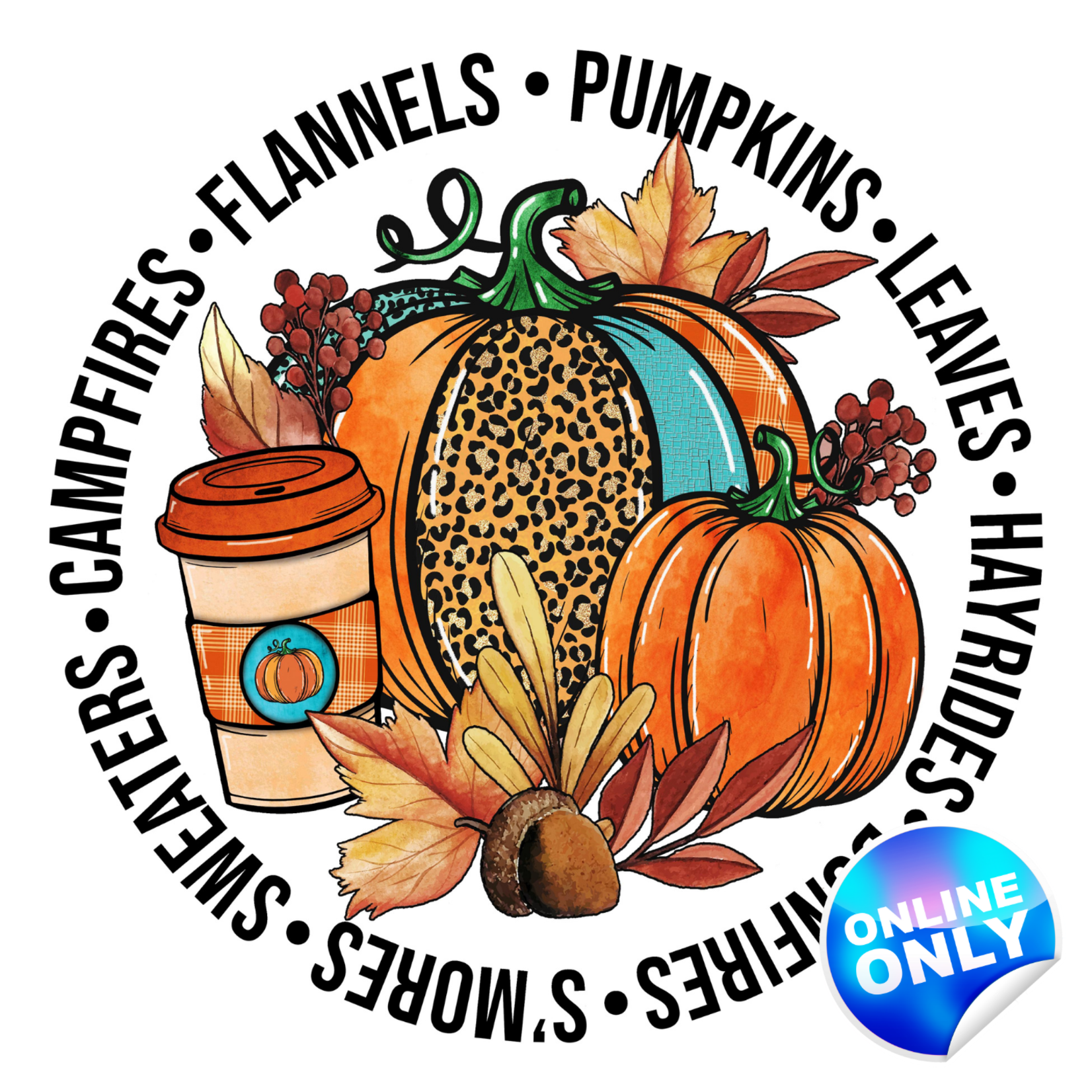 TVD Fall Things Transfer