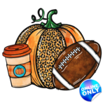 TVD Fall Basics Transfer