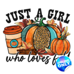 TVD Fall Love Transfer