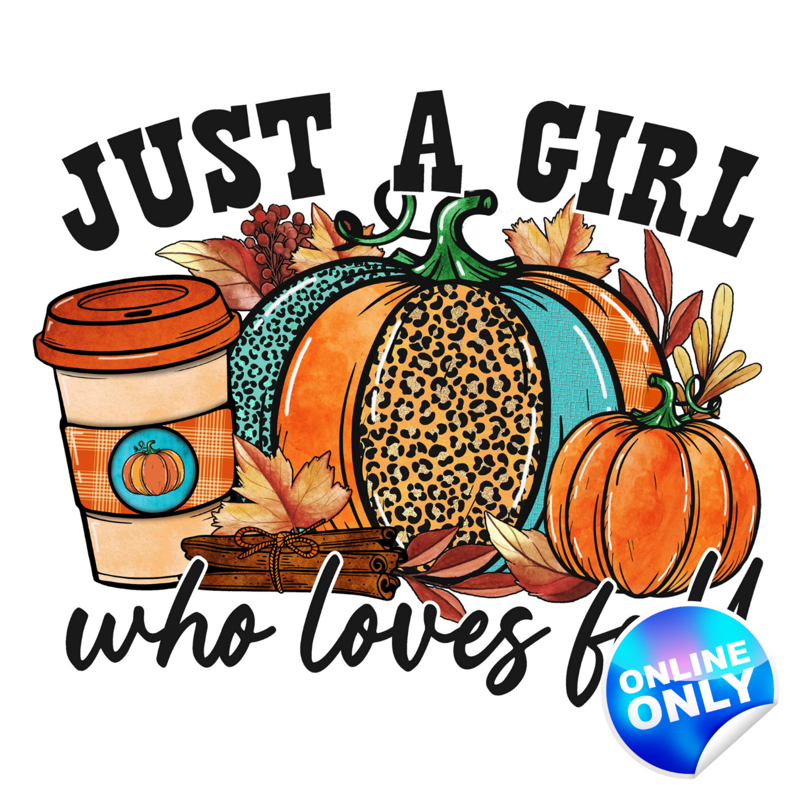 TVD Fall Love Transfer