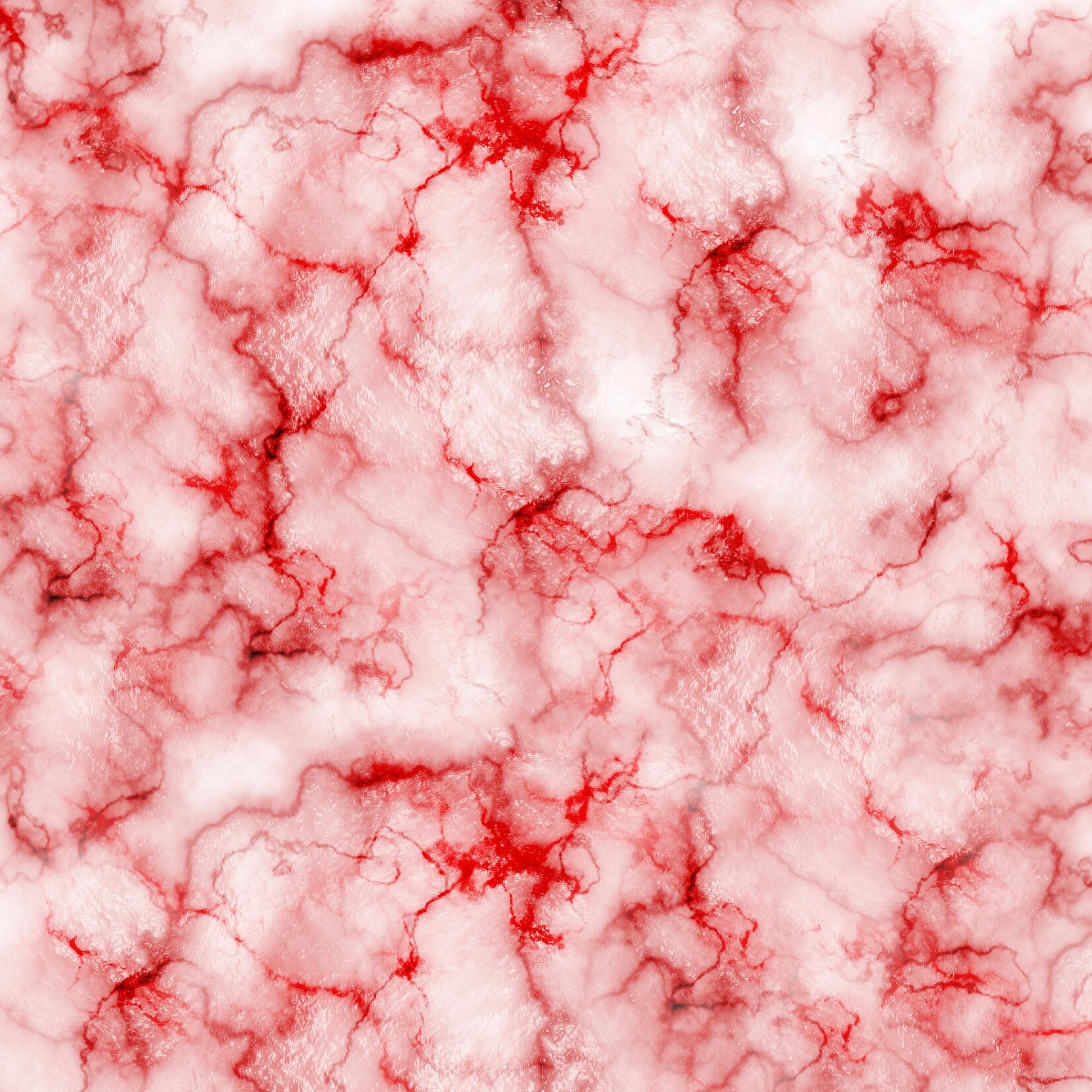 TVD Blood Vessels