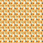 TVD Halloween Friends