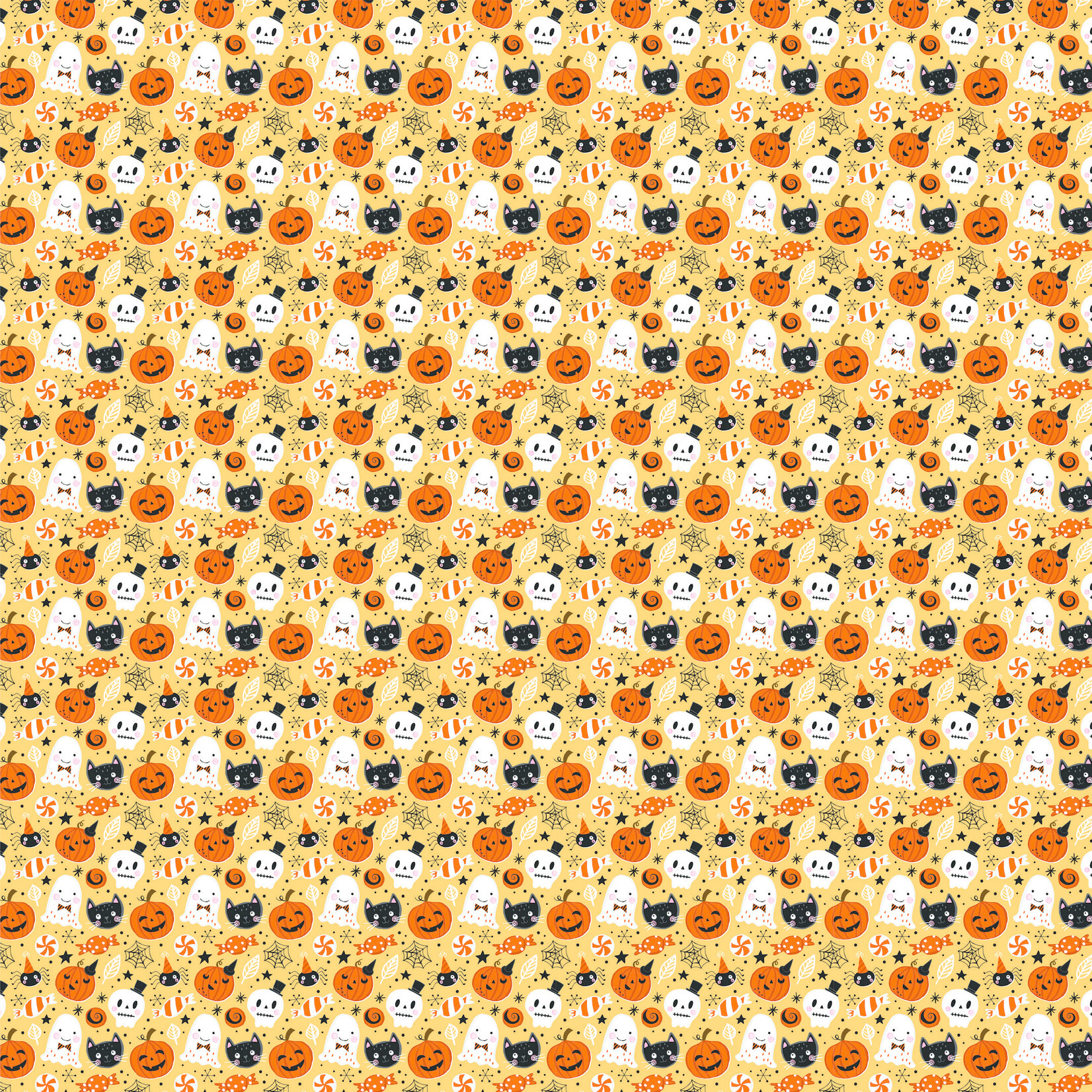 TVD Halloween Friends