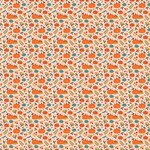 TVD Harvest Gathering