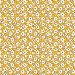 TVD Sketched Poppies