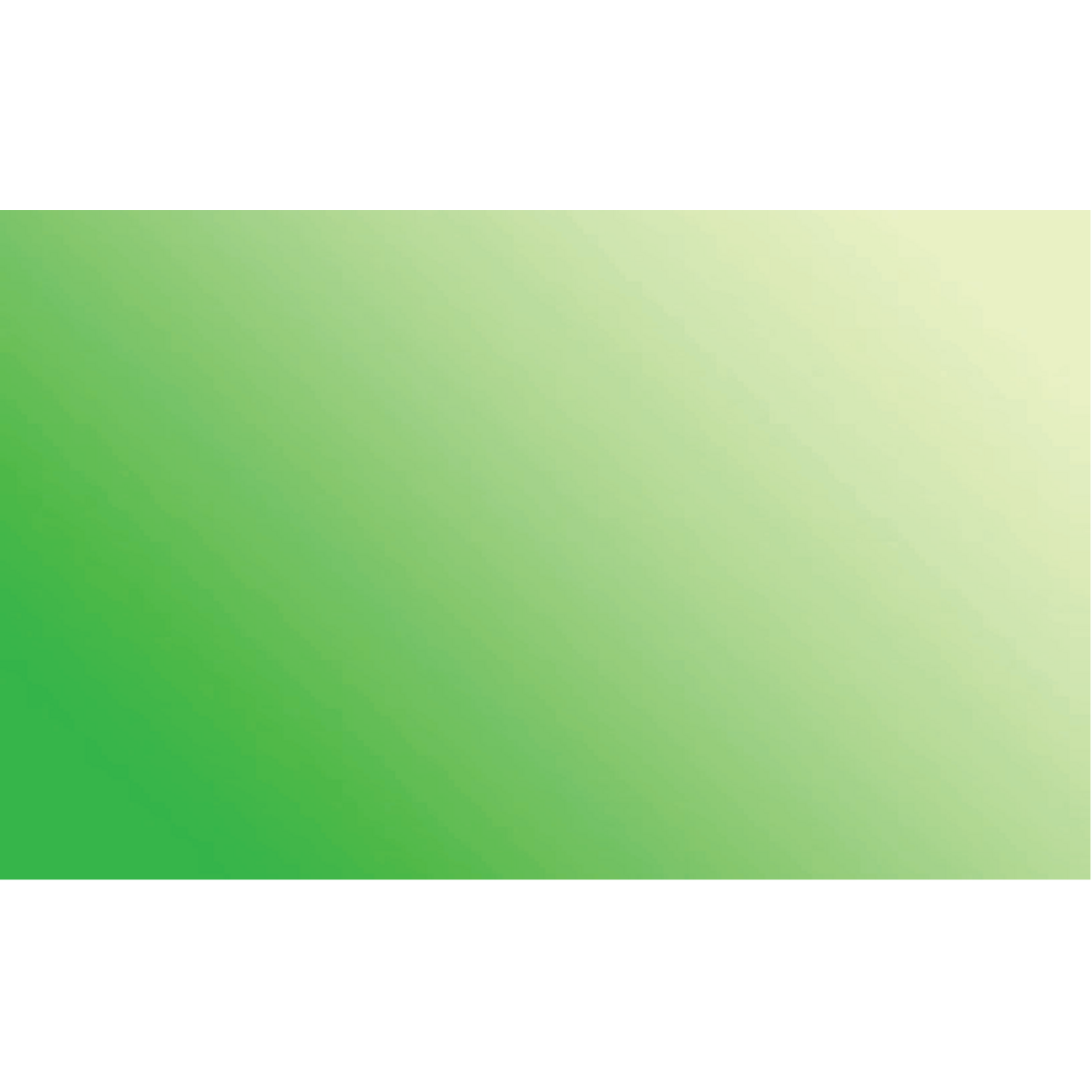 Siser Siser PSV Glow in the Dark