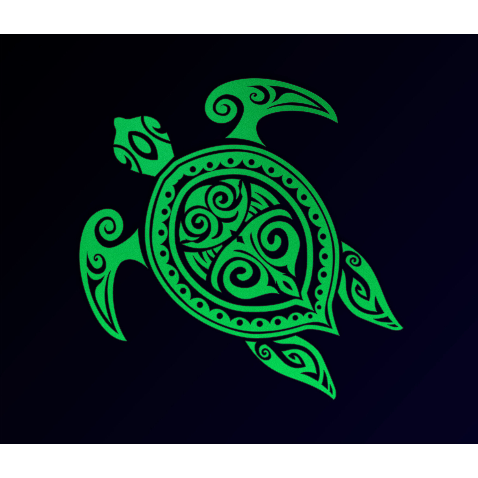 Siser Siser PSV Glow in the Dark