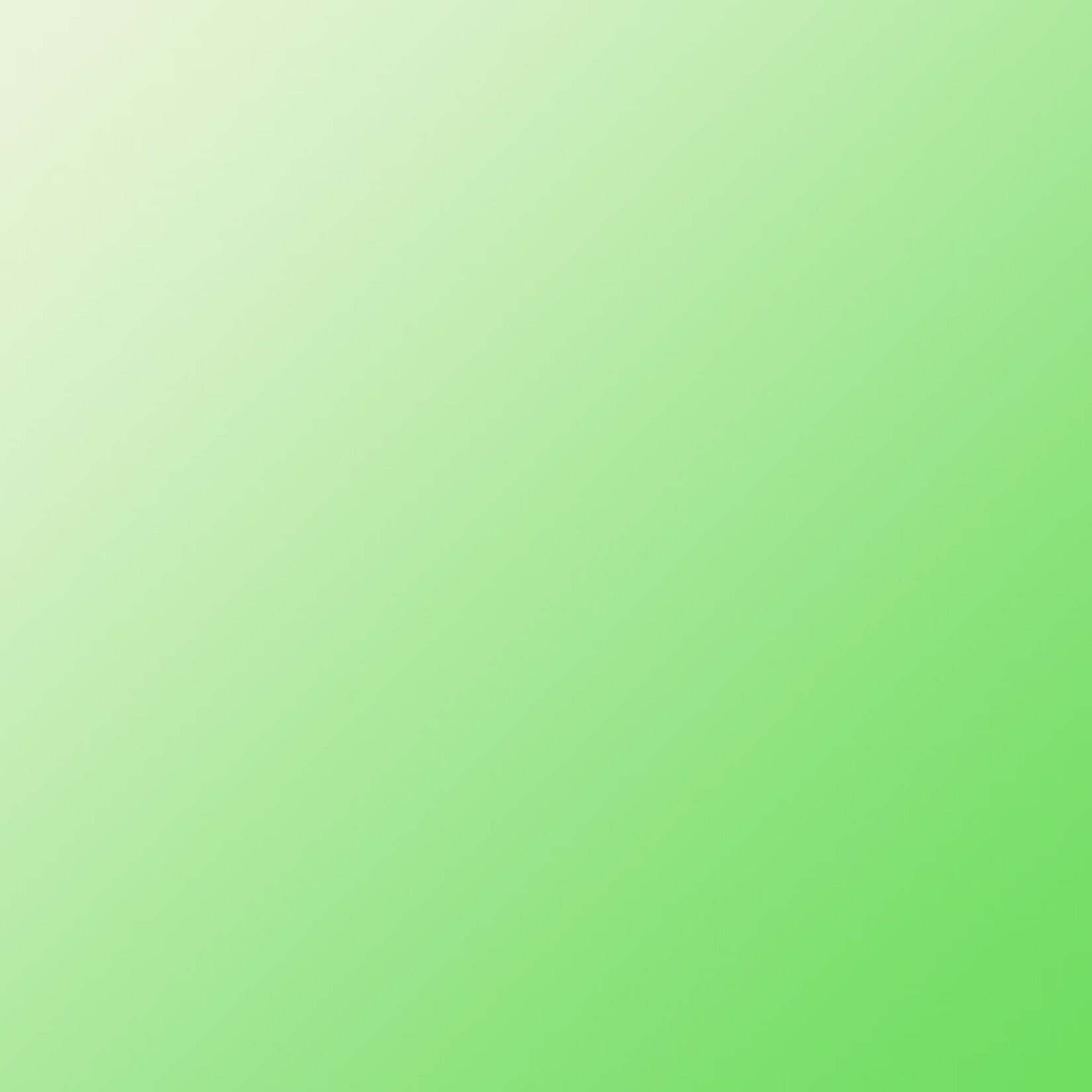 Siser Easyweed Glow-in-the-dark