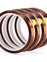 Heat Resistant Tape