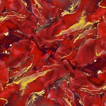 TVD Marble with Gold