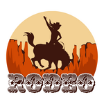 TVD Rodeo Sunset Transfer