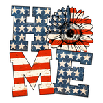 TVD American Home Transfer