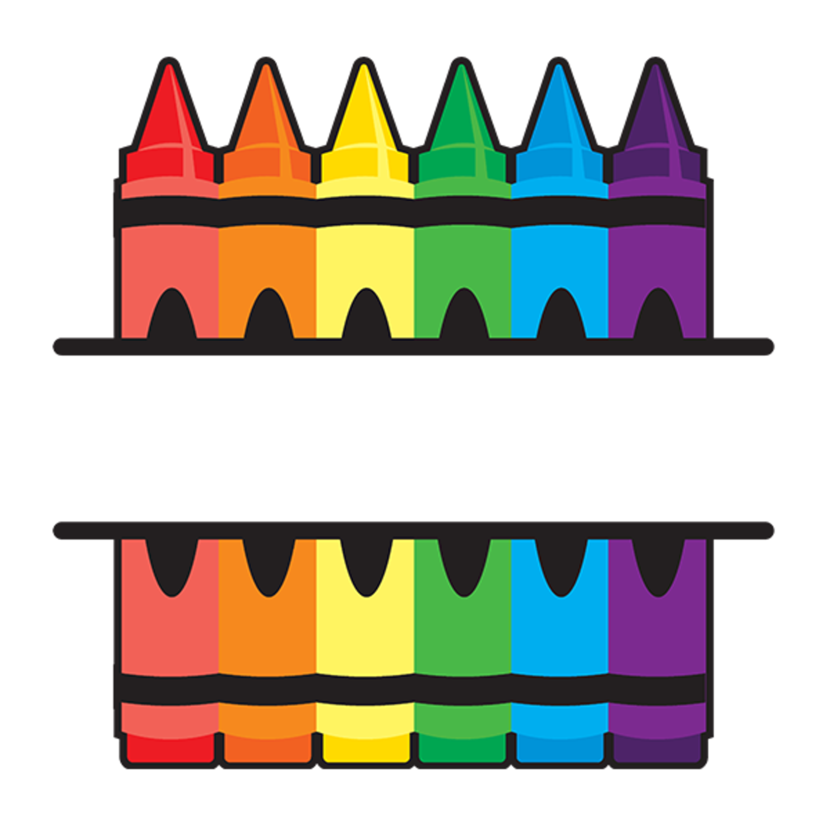 File:Crayons-pbcm.png - Wikipedia