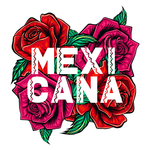 TVD Mexicana Roses Transfer