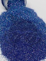 Glitter Chimp Glitter Chimp - Ultra Fine Color Shift Glitter