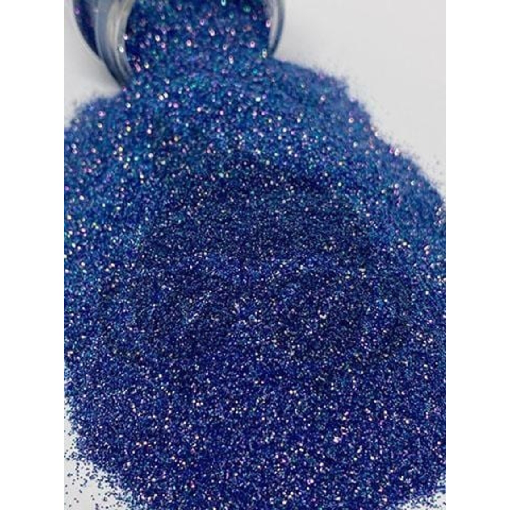 Glitter Chimp Glitter Chimp - Ultra Fine Color Shift Glitter