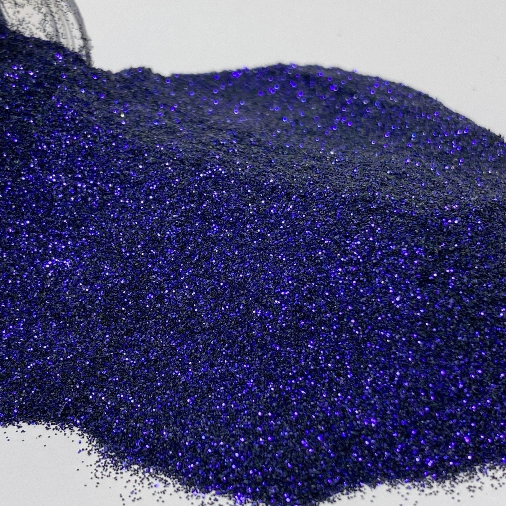 Glitter Chimp Glitter Chimp - Ultra Fine Color Shift Glitter