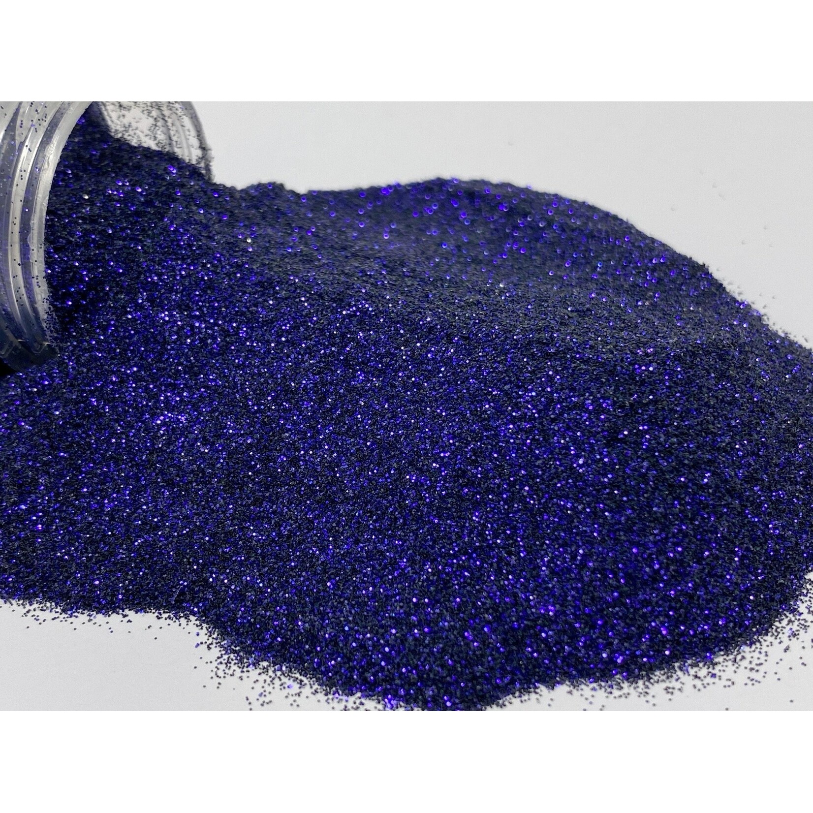 Glitter Chimp Glitter Chimp - Ultra Fine Color Shift Glitter