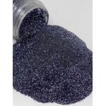 Glitter Chimp Ultra Fine Glitter