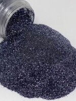 Glitter Chimp Ultra Fine Glitter