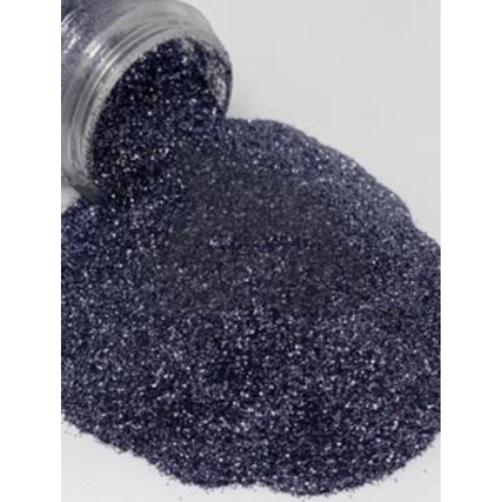 Glitter Chimp Ultra Fine Glitter