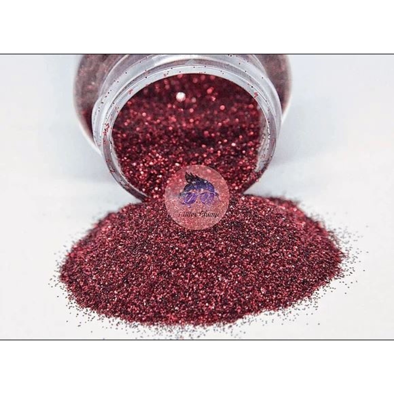 Glitter Chimp Ultra Fine Glitter