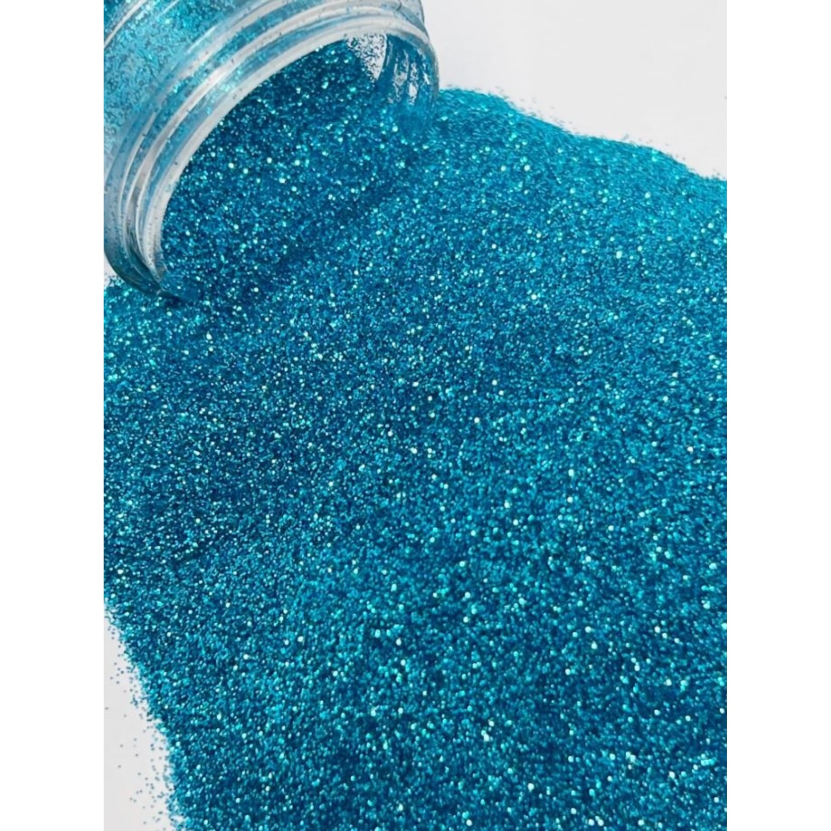 Glitter Chimp Ultra Fine Glitter