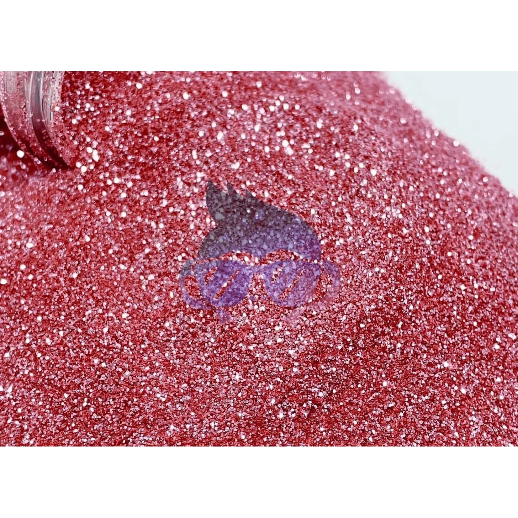 Glitter Chimp Ultra Fine Glitter