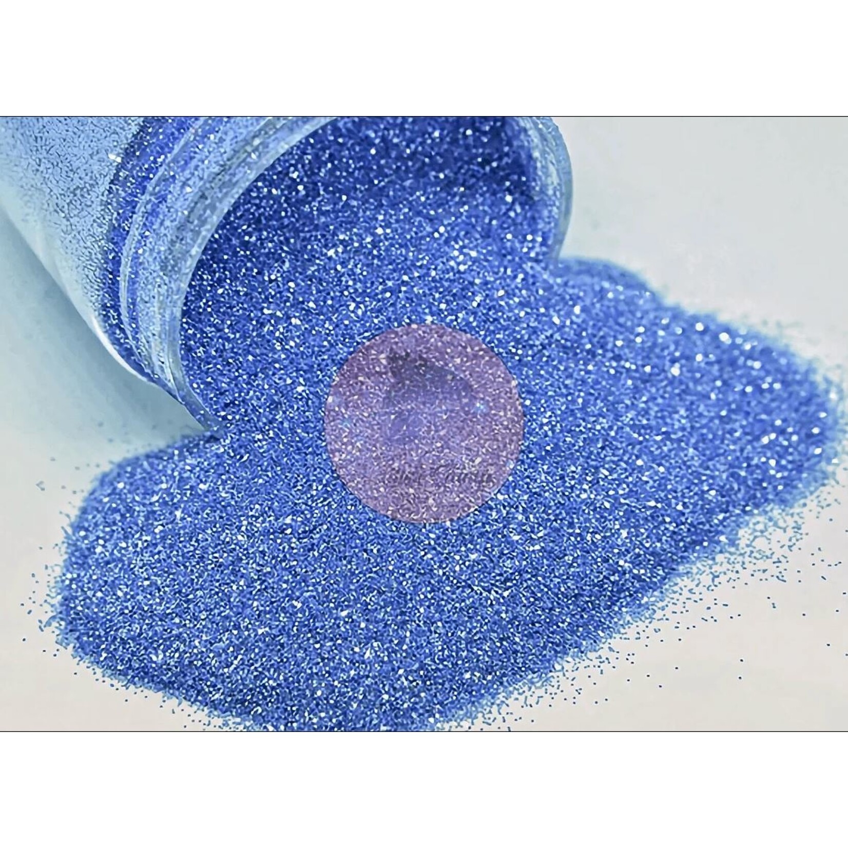 Glitter Chimp Ultra Fine Glitter