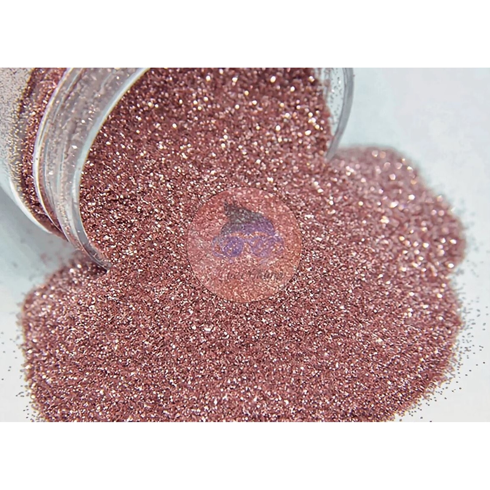Glitter Chimp Ultra Fine Glitter
