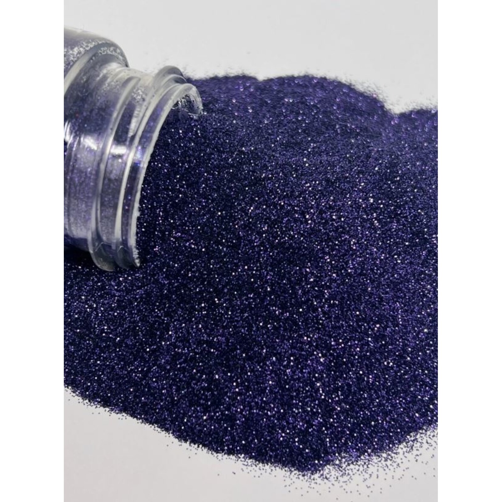 Glitter Chimp Ultra Fine Glitter