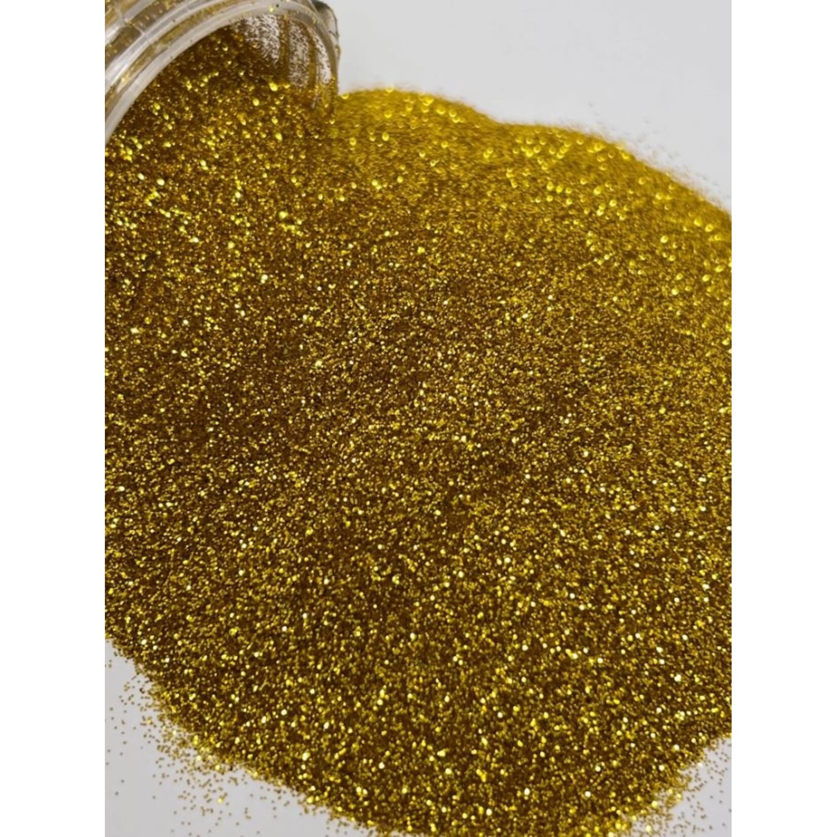 Glitter Chimp Ultra Fine Glitter