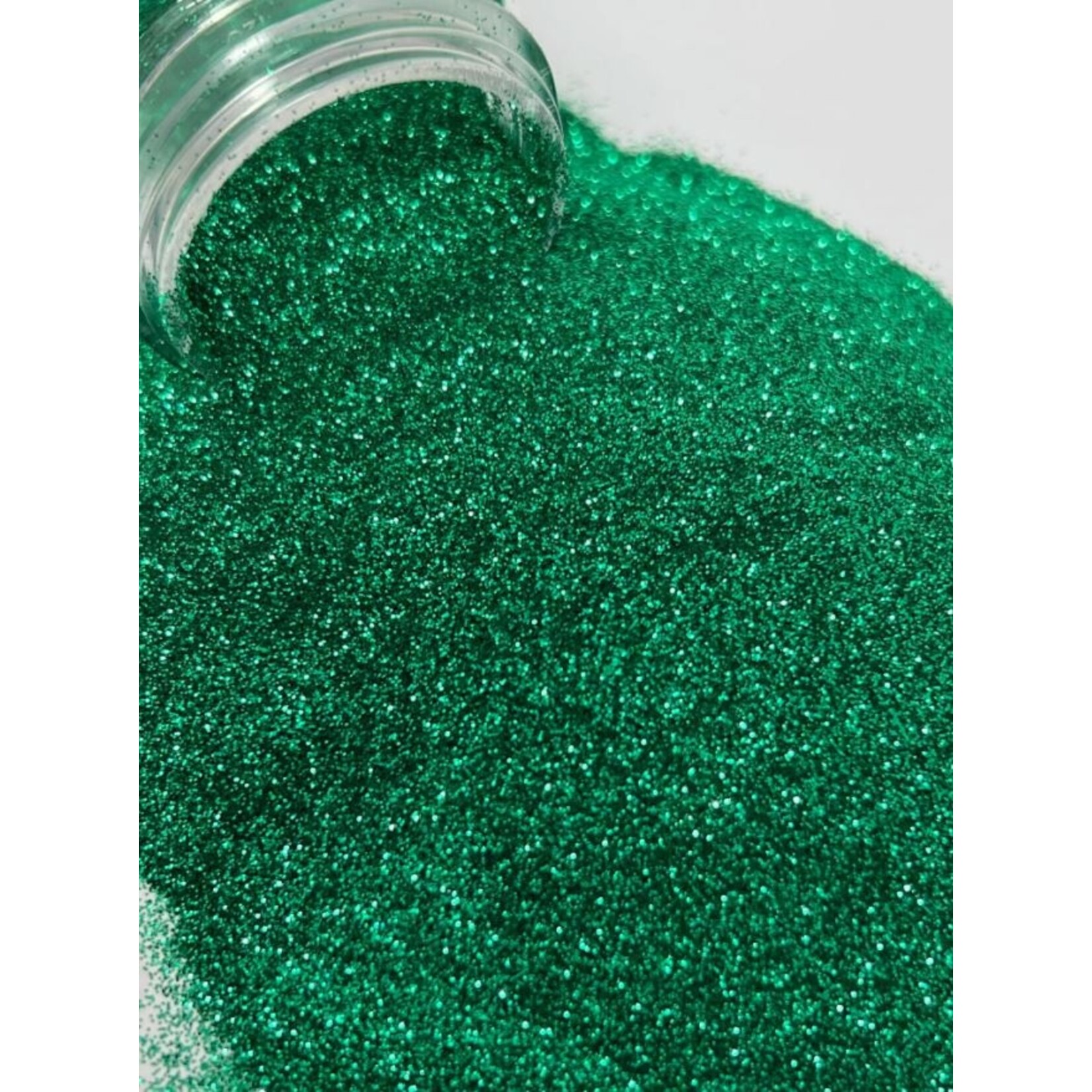 Glitter Chimp Ultra Fine Glitter