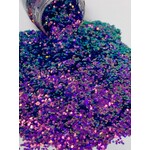 Glitter Chimp Chunky Color Shift Glitter