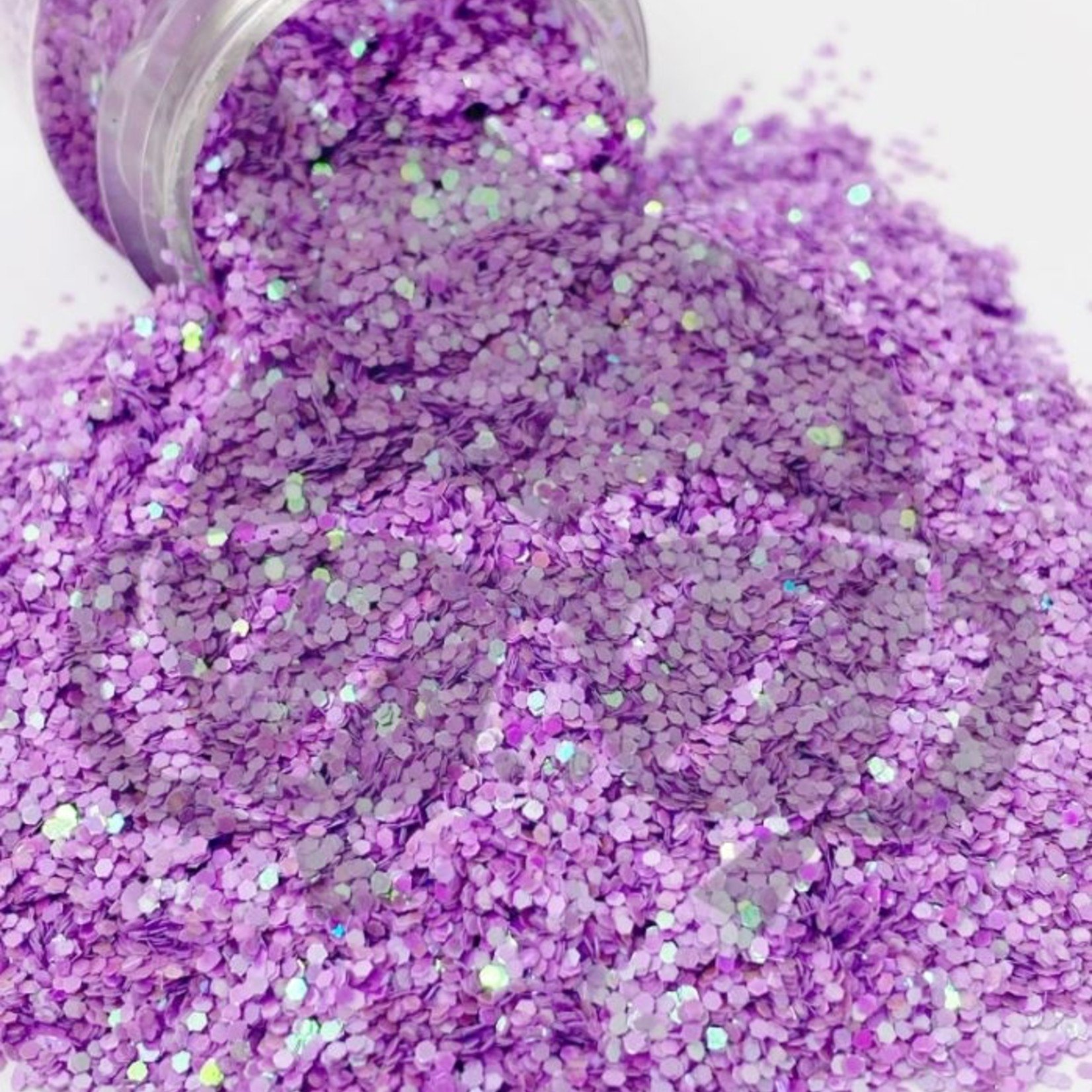 Plum Crazy Color Shift Chunky Mix Glitter – HerArts Glitter Co.