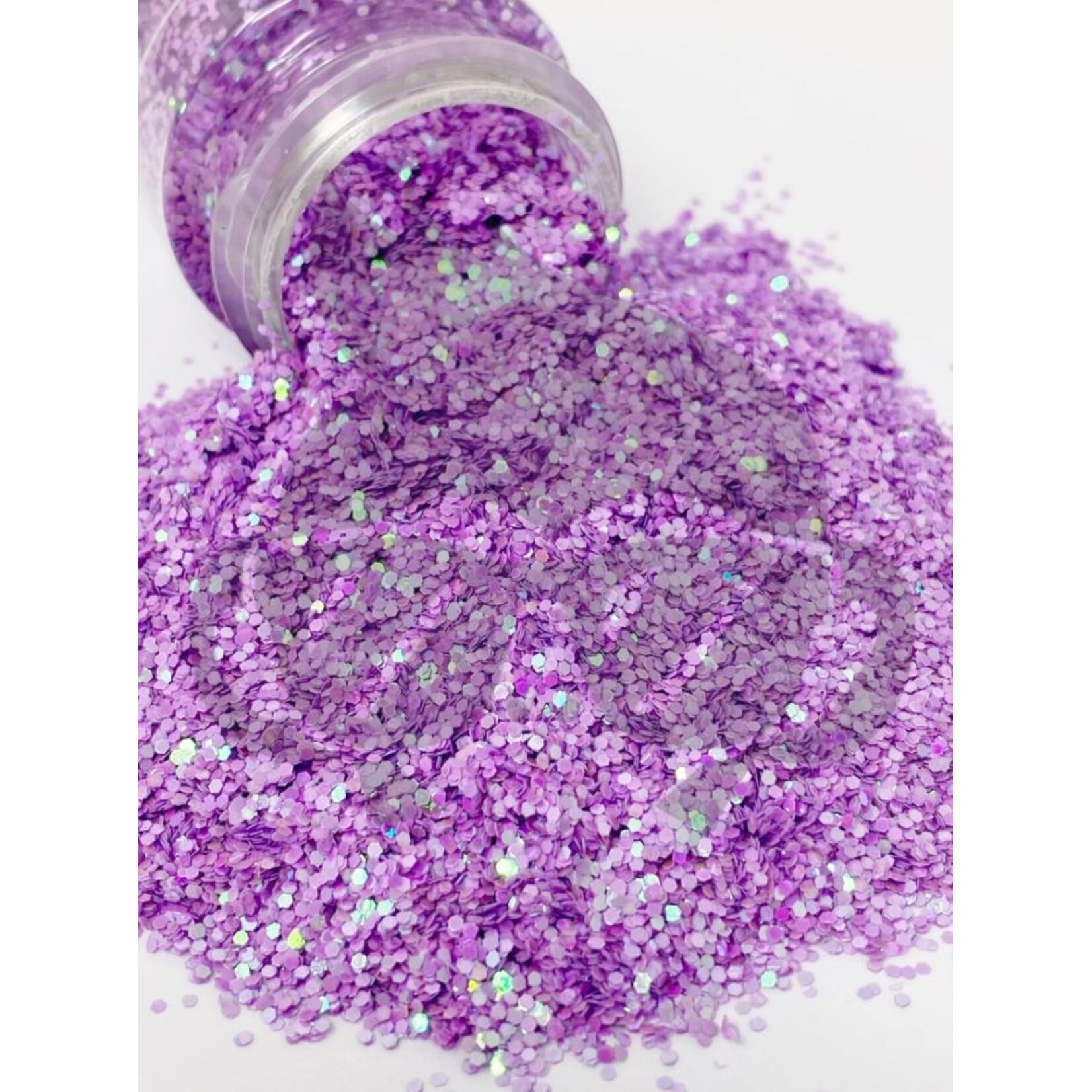 Glitter Chimp Chunky Color Shift Glitter