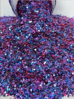 Glitter Chimp Munchkin Mixology Glitter - Andrina